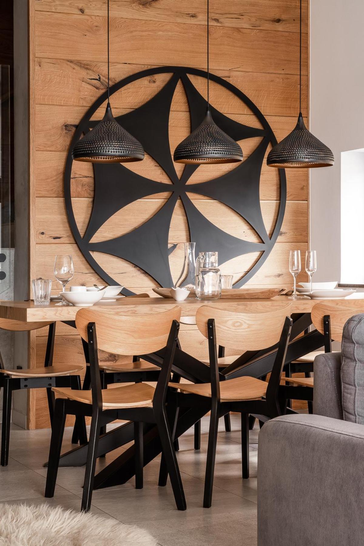 Czorsztyn Prestige Apartment Luaran gambar