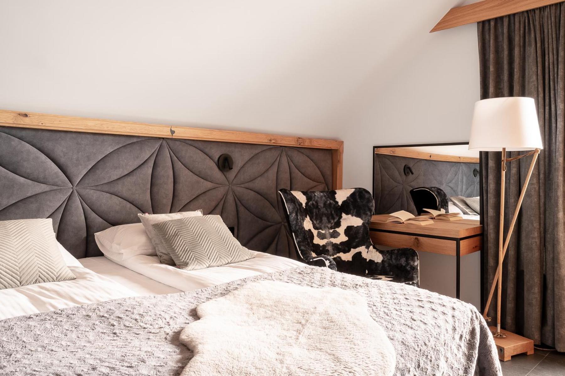 Czorsztyn Prestige Apartment Luaran gambar